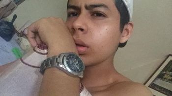 stev_jara OnlyFans profile picture