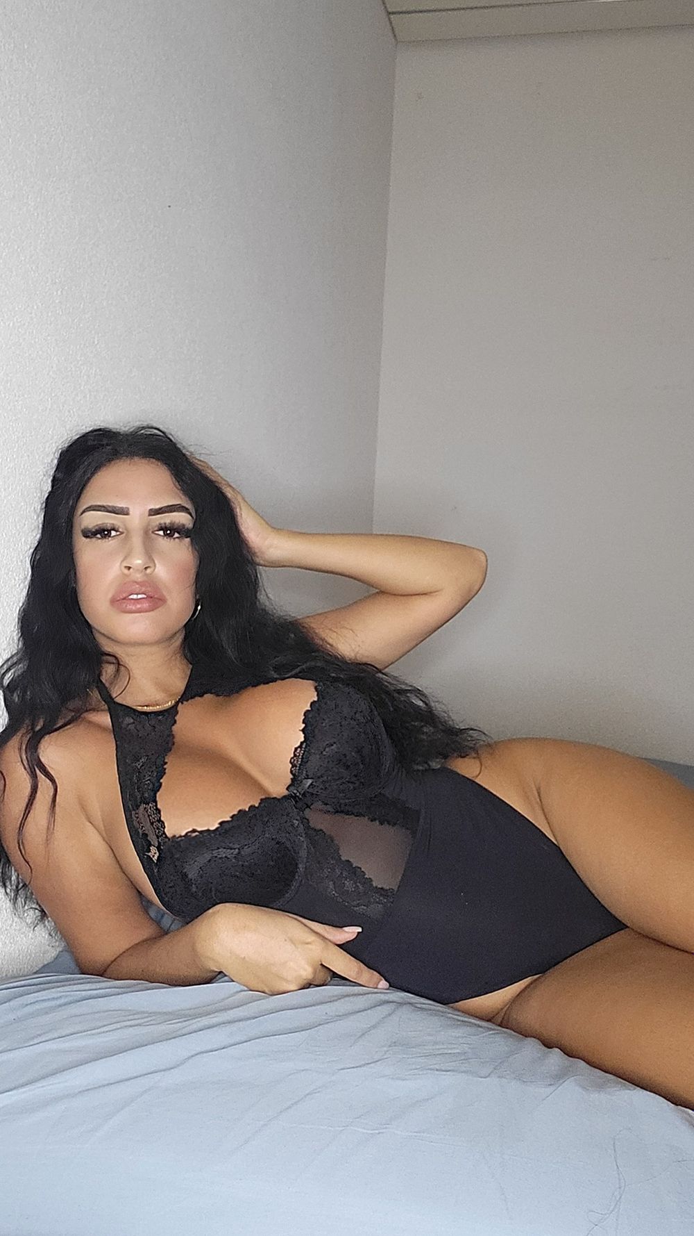 Mikaela barbosa onlyfans porn