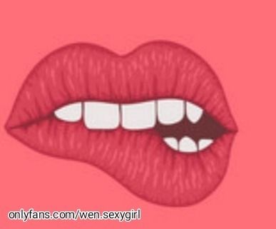 wensexygirl OnlyFans profile picture