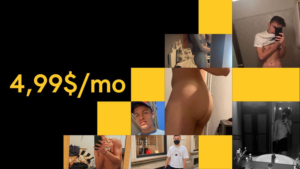 chicogay OnlyFans profile picture