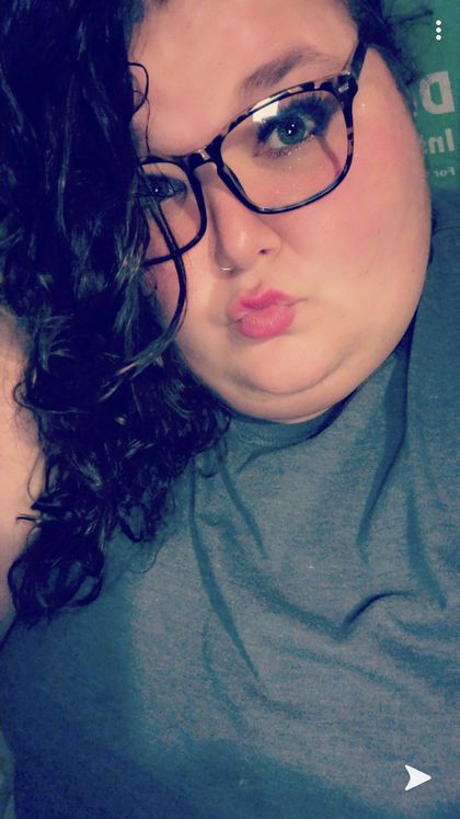naughty-peach OnlyFans picture