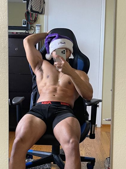 internetthotfree3 OnlyFans picture