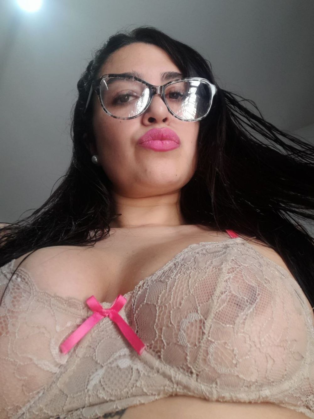 yourbaby2021 OnlyFans profile picture