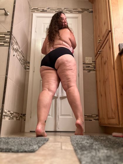 phoebepine OnlyFans picture