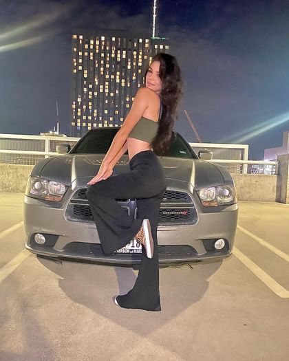 briannalaylle OnlyFans picture