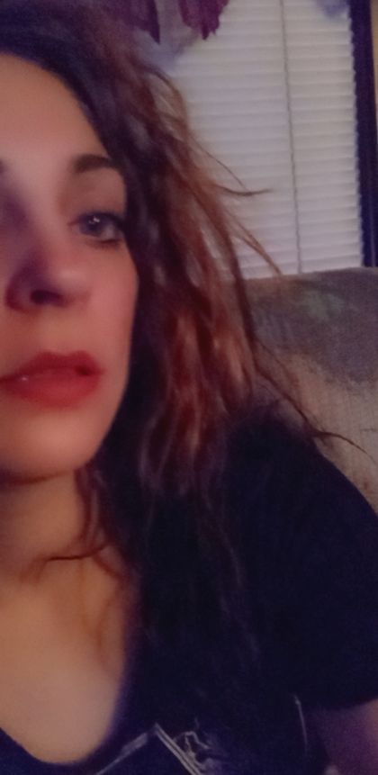 onlyshadows OnlyFans picture