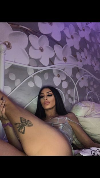 ElizabetVixxen