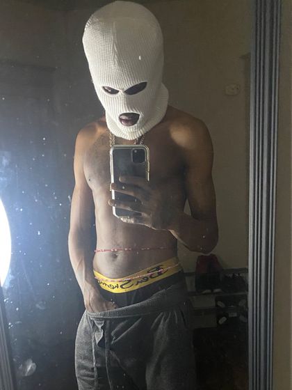 hanchorichie OnlyFans picture