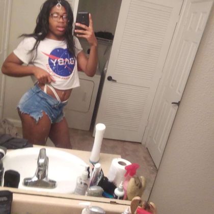 red_bttm_bitxch22 OnlyFans picture