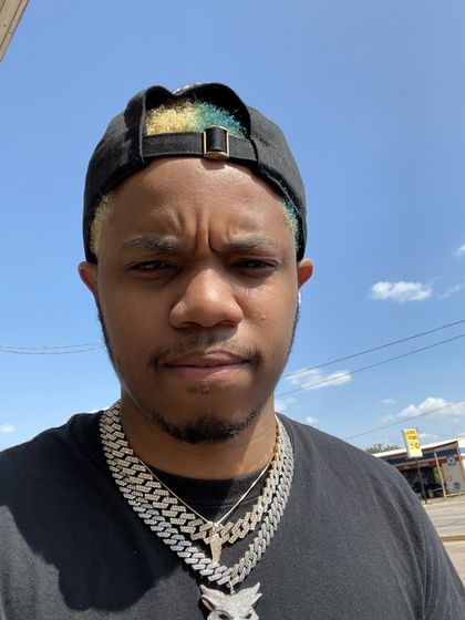 finessekingc OnlyFans picture