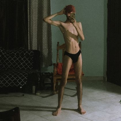xandresmlg OnlyFans picture