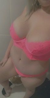 brittneyleebabe OnlyFans picture
