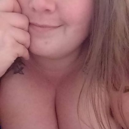 tommynicole OnlyFans picture