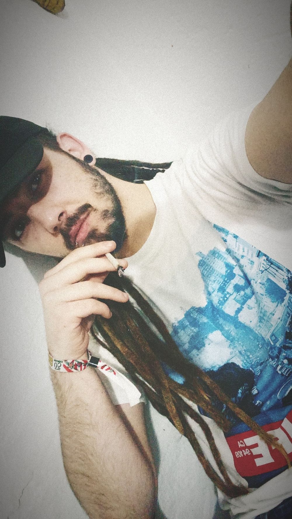 patricio_quaresma OnlyFans profile picture