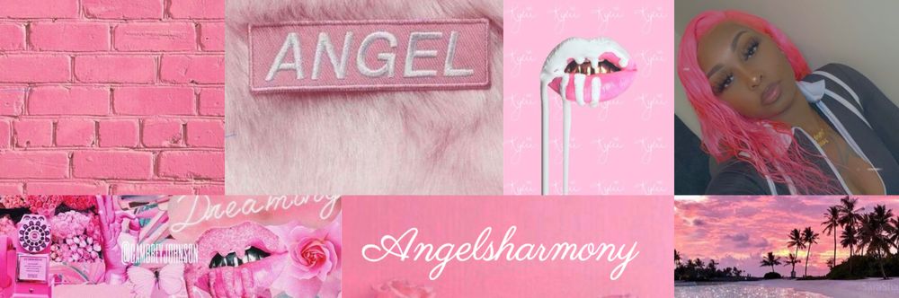 angelsharmony OnlyFans profile picture