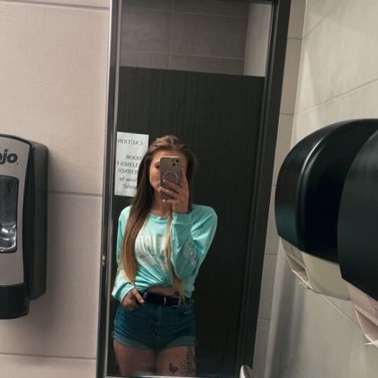 thatprettylove OnlyFans picture