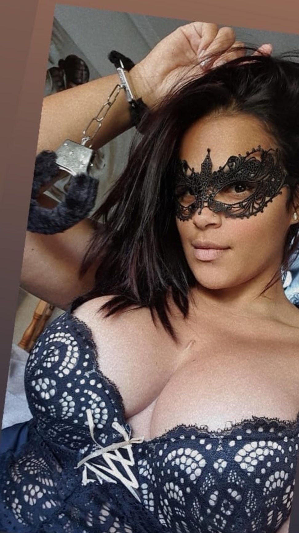onlycleofans21 OnlyFans profile picture