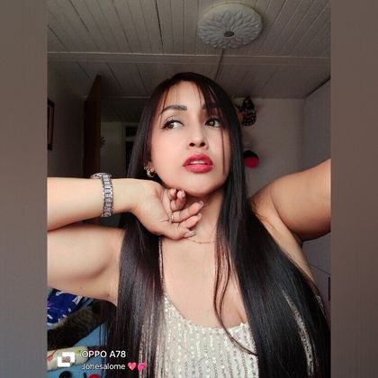 johes_bombon OnlyFans picture