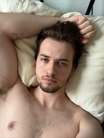 Alex Chase