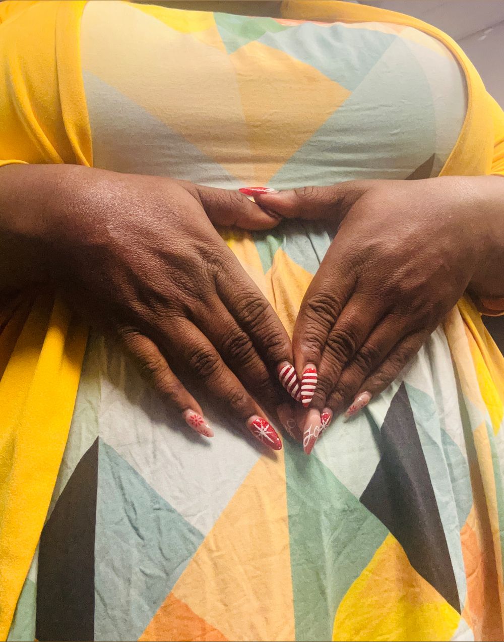 dommeprincess30 OnlyFans profile picture