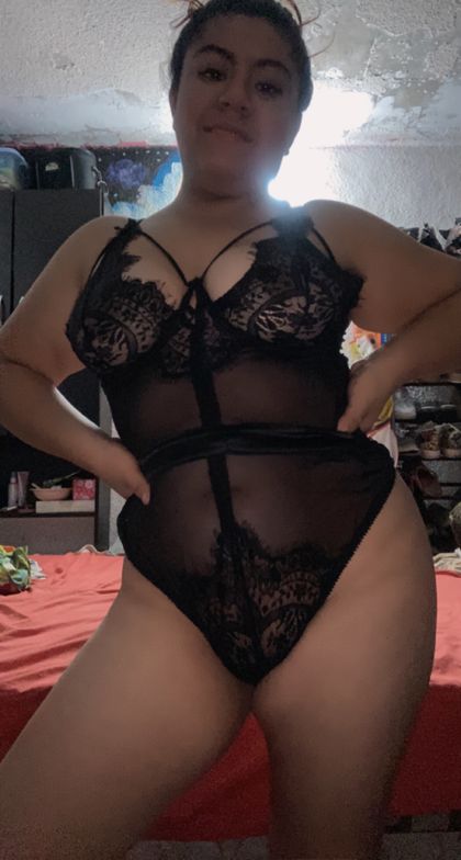 redheadbabya OnlyFans picture
