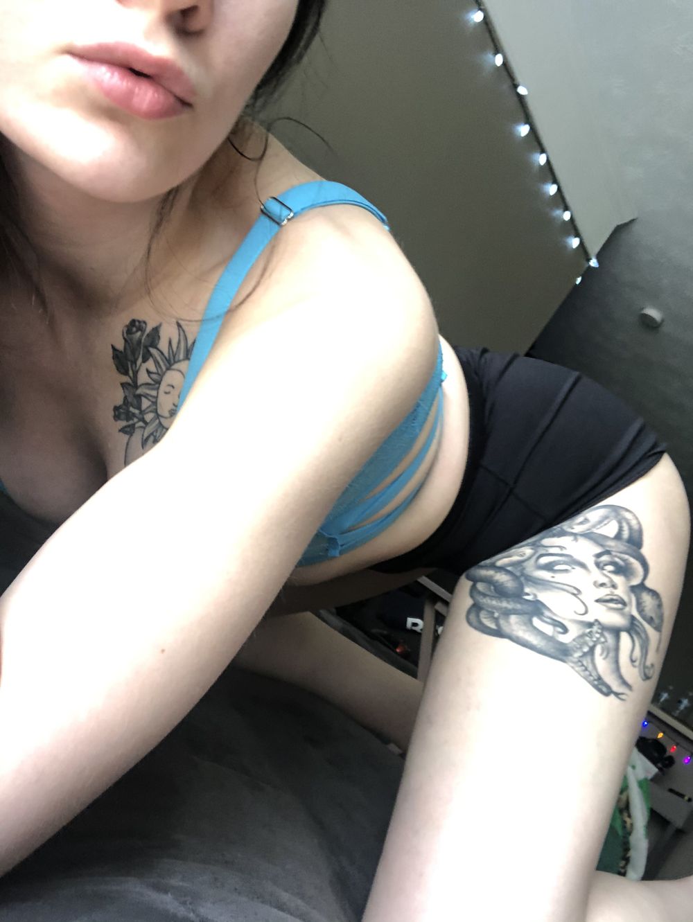 skylardime OnlyFans profile picture