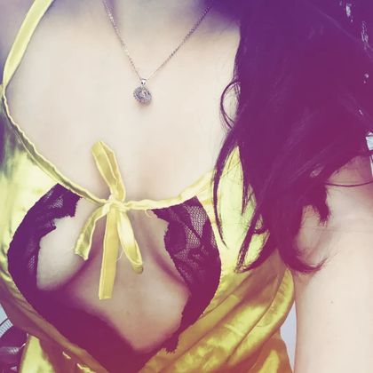 nakaypale OnlyFans picture