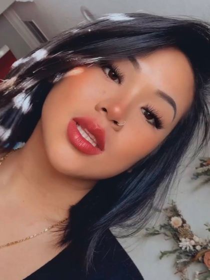 ladyjadelee OnlyFans picture