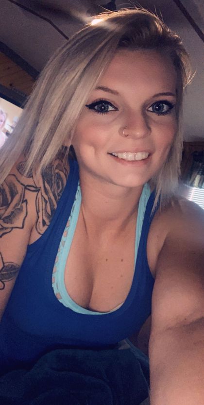 backwoodsbarbi OnlyFans picture
