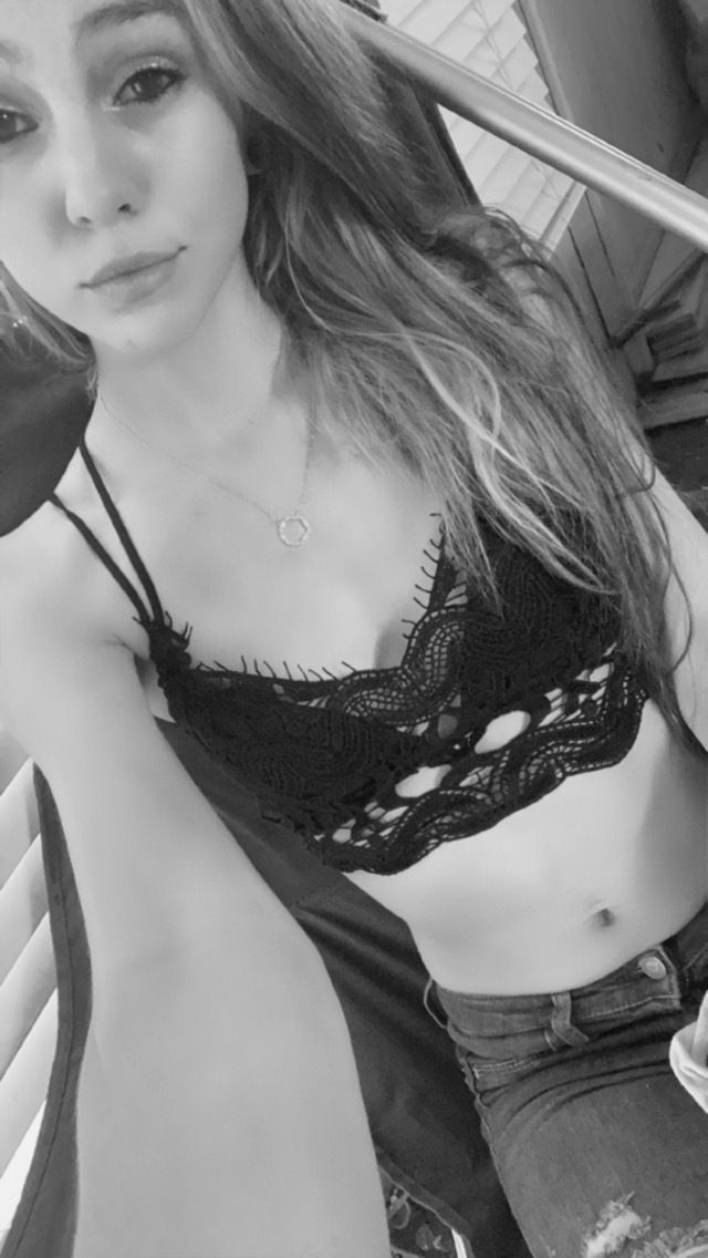 meowmeowhailei OnlyFans profile picture