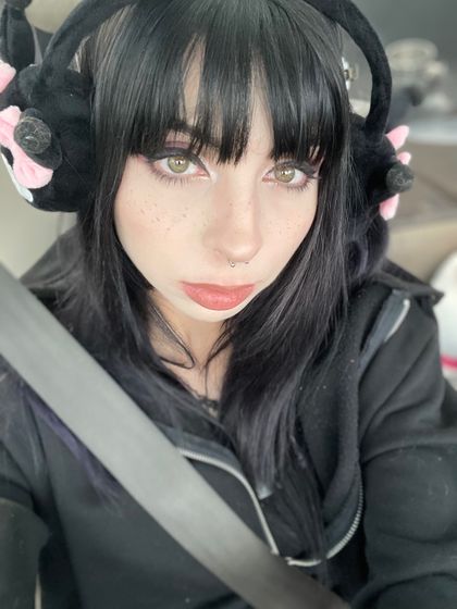 tetrippyhippiefree OnlyFans picture