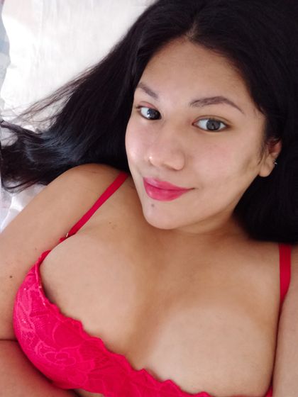 sweetie_noe OnlyFans picture
