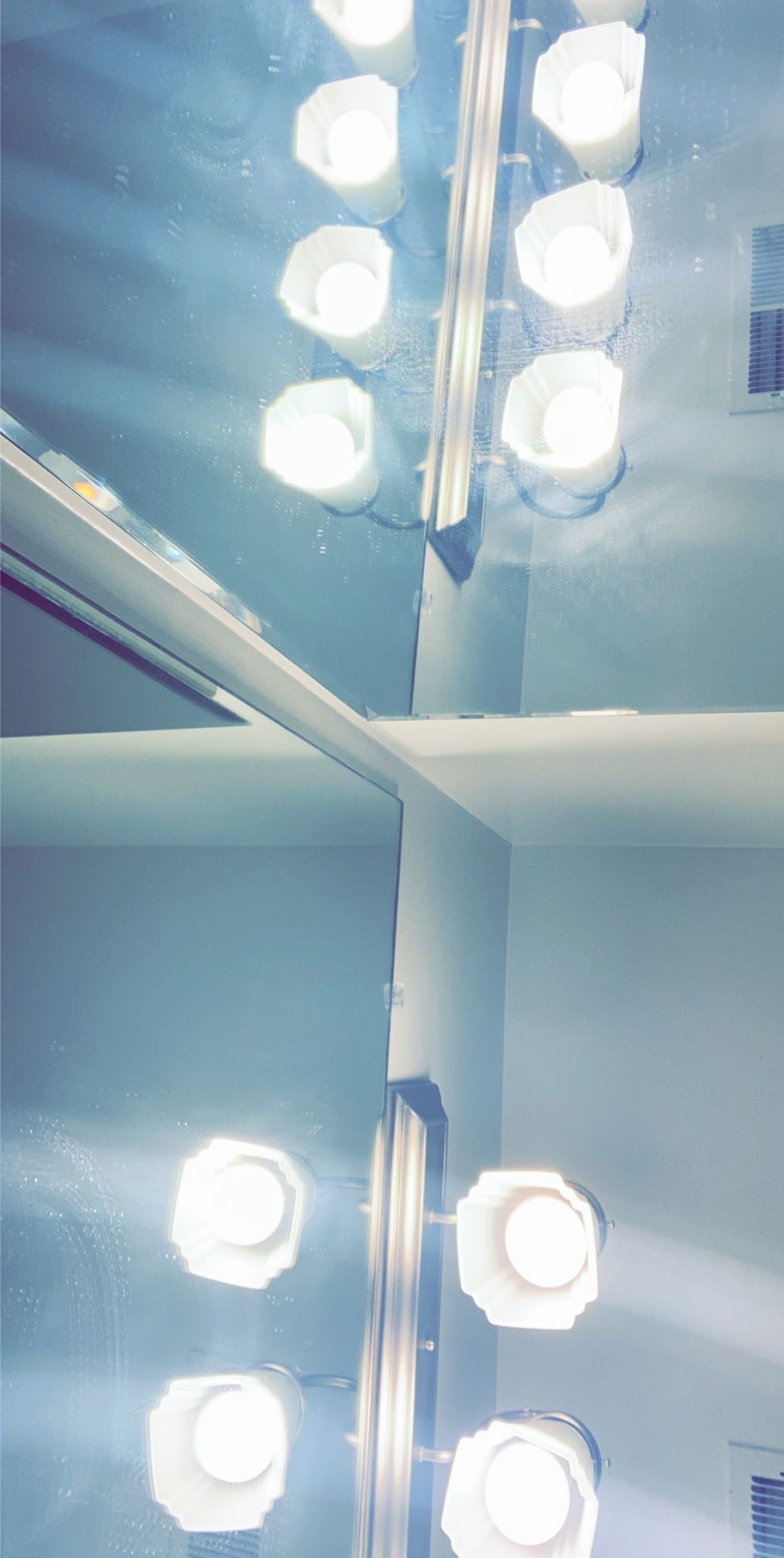 jenlynnjeaner OnlyFans profile picture
