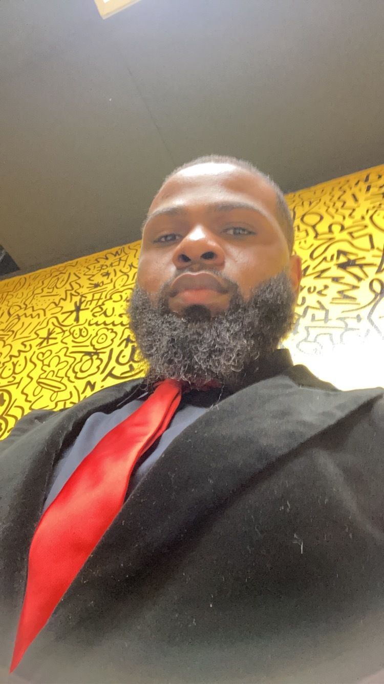 cg_oblock52 OnlyFans profile picture