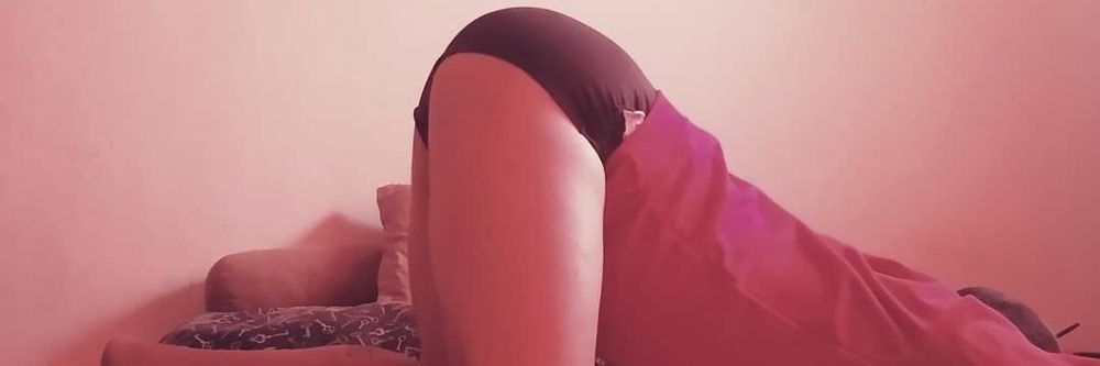 eiedgomes OnlyFans profile picture