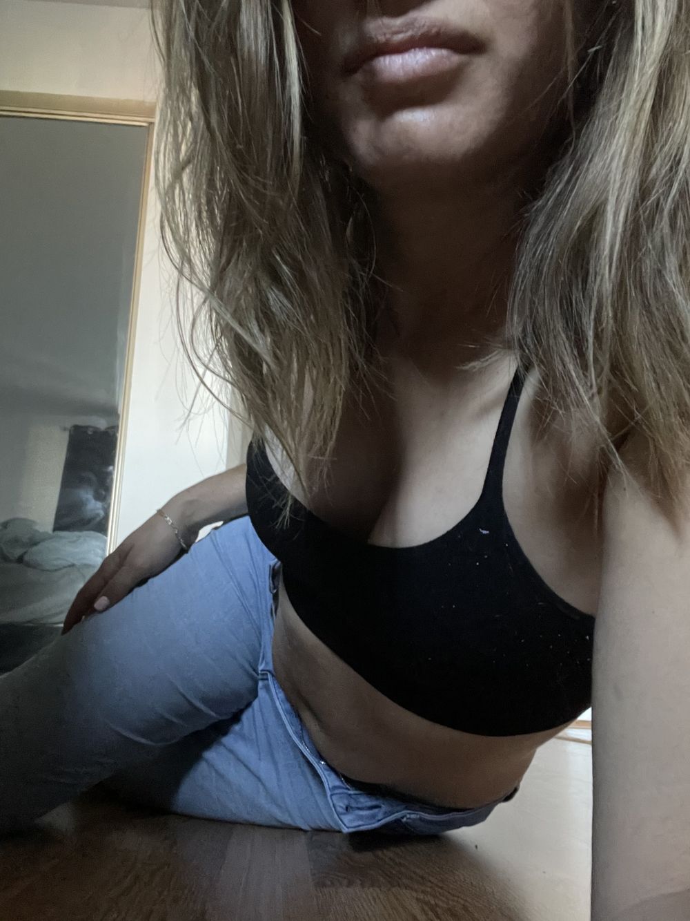 kallag OnlyFans profile picture