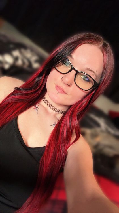 queenofsouls01 OnlyFans picture