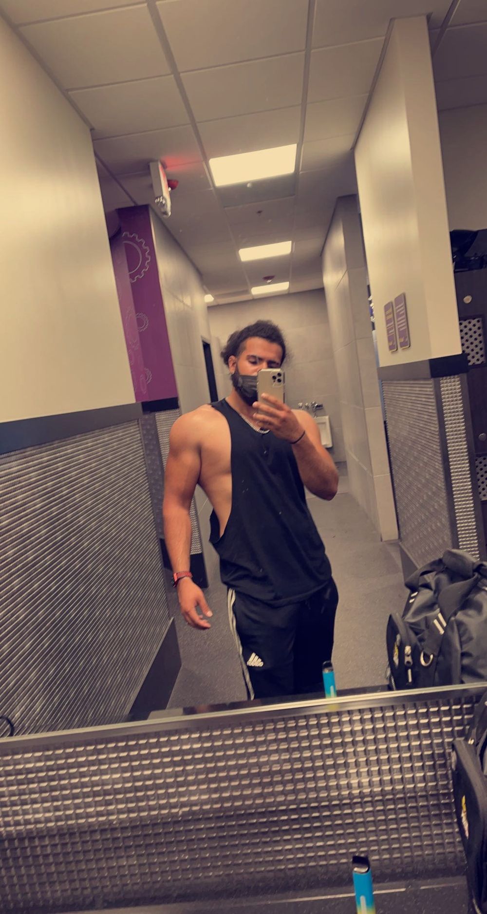 frenchiii OnlyFans profile picture