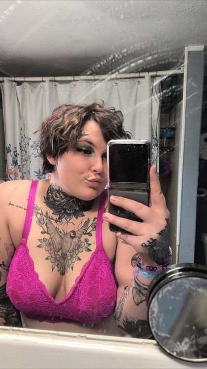sonjaganja1400 OnlyFans picture