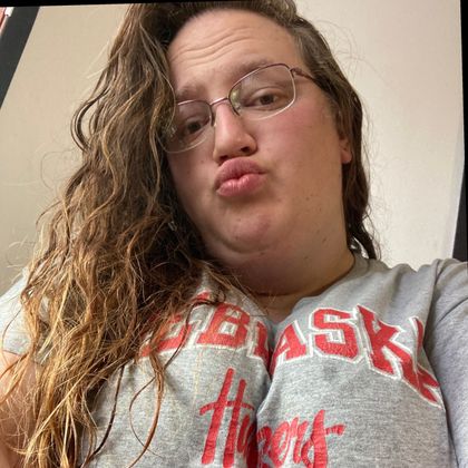 christydavis26 OnlyFans picture