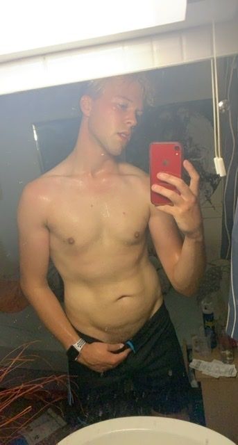 qewsportyboy OnlyFans picture