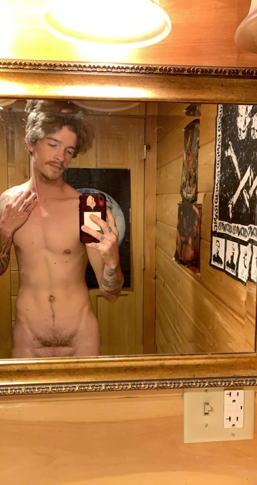 dallassezmar OnlyFans profile picture