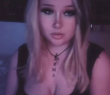 lilkarms OnlyFans picture