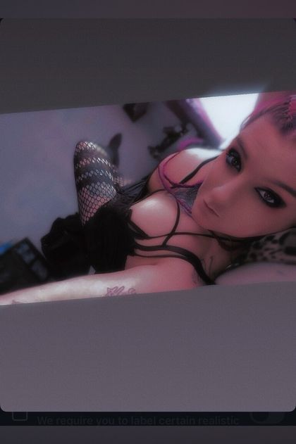downwithmydemons OnlyFans picture
