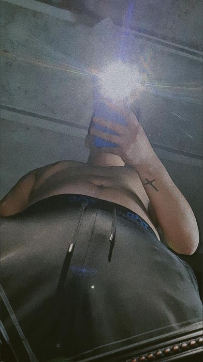 gustavo982266 OnlyFans picture