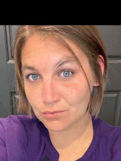 u199530469 OnlyFans picture