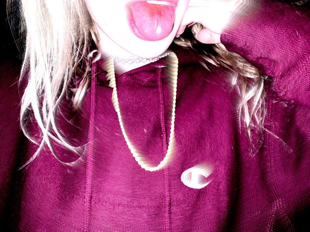 nickywrld999 OnlyFans profile picture
