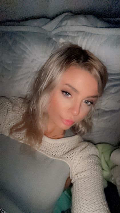 mrwonkasgurl OnlyFans picture