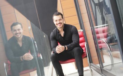ernestojuliodavilat OnlyFans picture