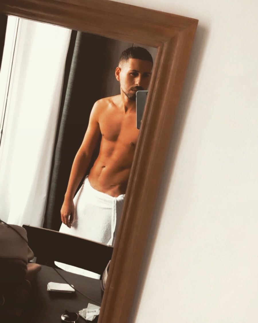 xyoungerboyx OnlyFans profile picture